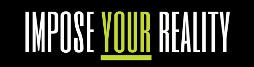 ImposeYourReality